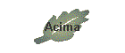 Acima
