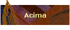 Acima