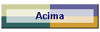Acima