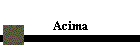 Acima