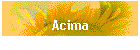Acima