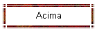 Acima