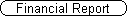 Financial Report