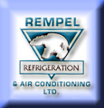 Rempel