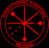 dfm logo