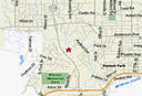 mapquest com direction