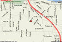 get map direction