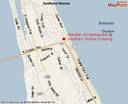 mapquest