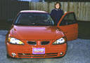 mapquest