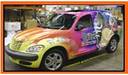 find map mapquest print result