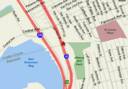 mapquest