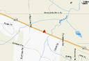mapquest driving direction map