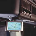 mapquest canada only