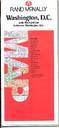 direction map mcnally rand