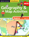 mapquest uktra4info