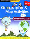 direction map mcnally rand