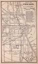 direction map mcnally rand