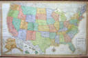 direction map mcnally rand