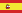 Espa�a
