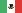M�xico