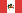 Per�