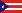Puerto Rico