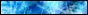 Dragonball images, videos, movie clips and other multimedia.