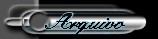 Arquivo