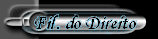 Filosofia do Direito II