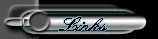 Hyperlinks