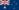 Austr�lia