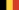 B�lgica