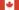 Canad�