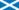 Esc�cia