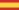 Espanha