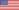 Estados Unidos da Am�rica