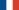 Fran�a