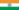 �ndia