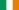 Irlanda