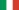 It�lia