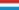 Luxemburgo