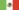 M�xico