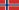 Noruega