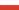 Pol�nia