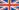 Inglaterra