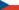 Rep�blica Checa