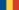 Rom�nia