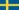 Su�cia