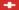 Sui�a