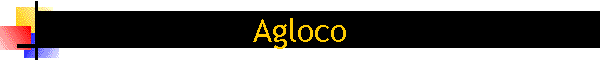 Agloco